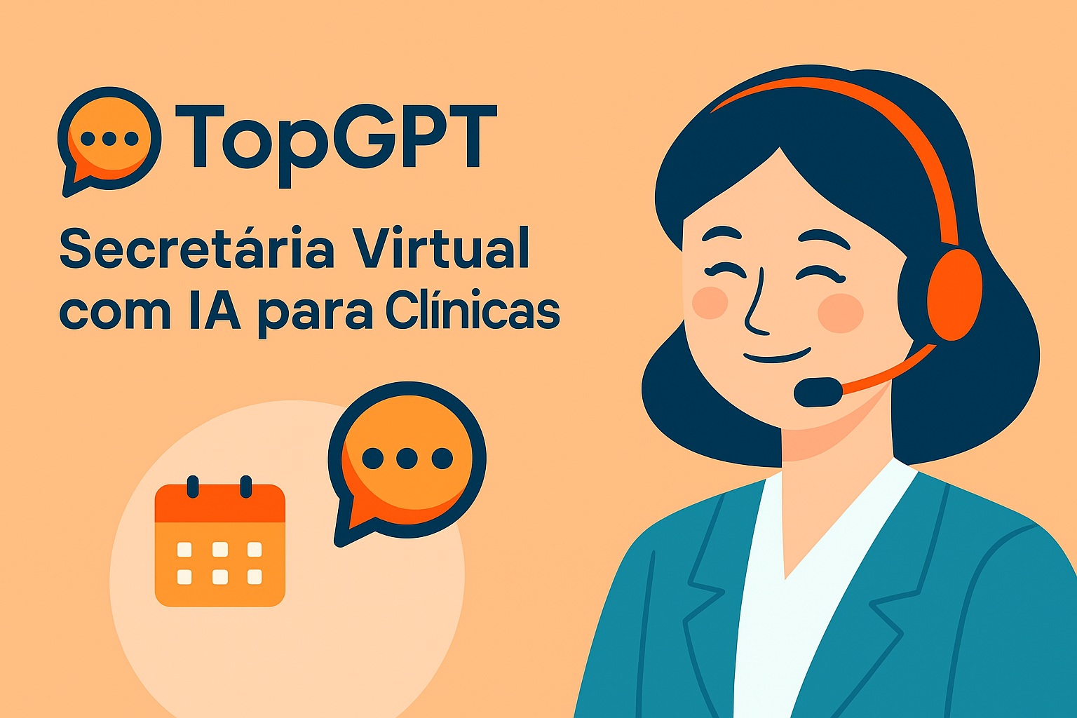 Topgpt Tecnologia Ltda